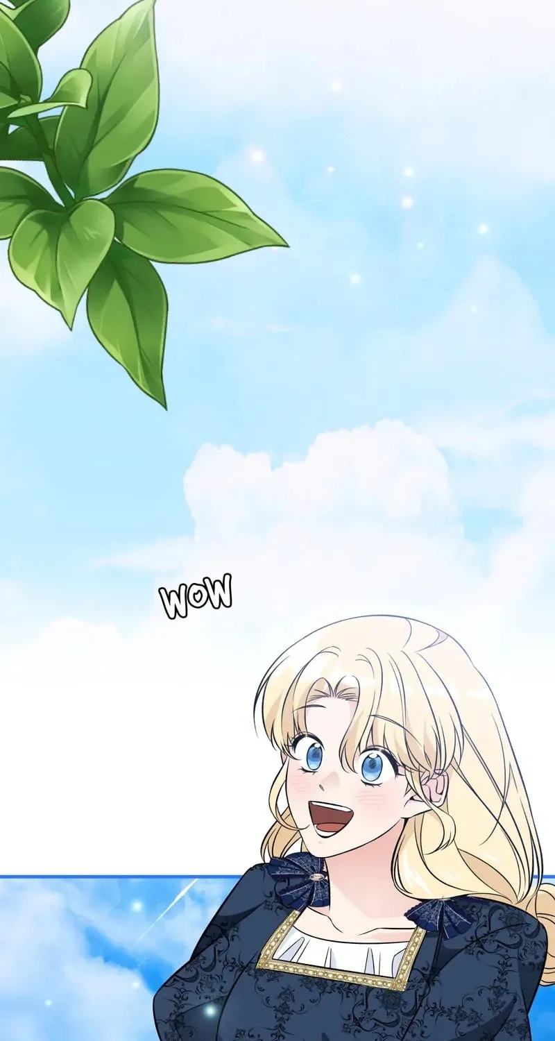 Raising a Dragon Prince Chapter 47 page 7 - 