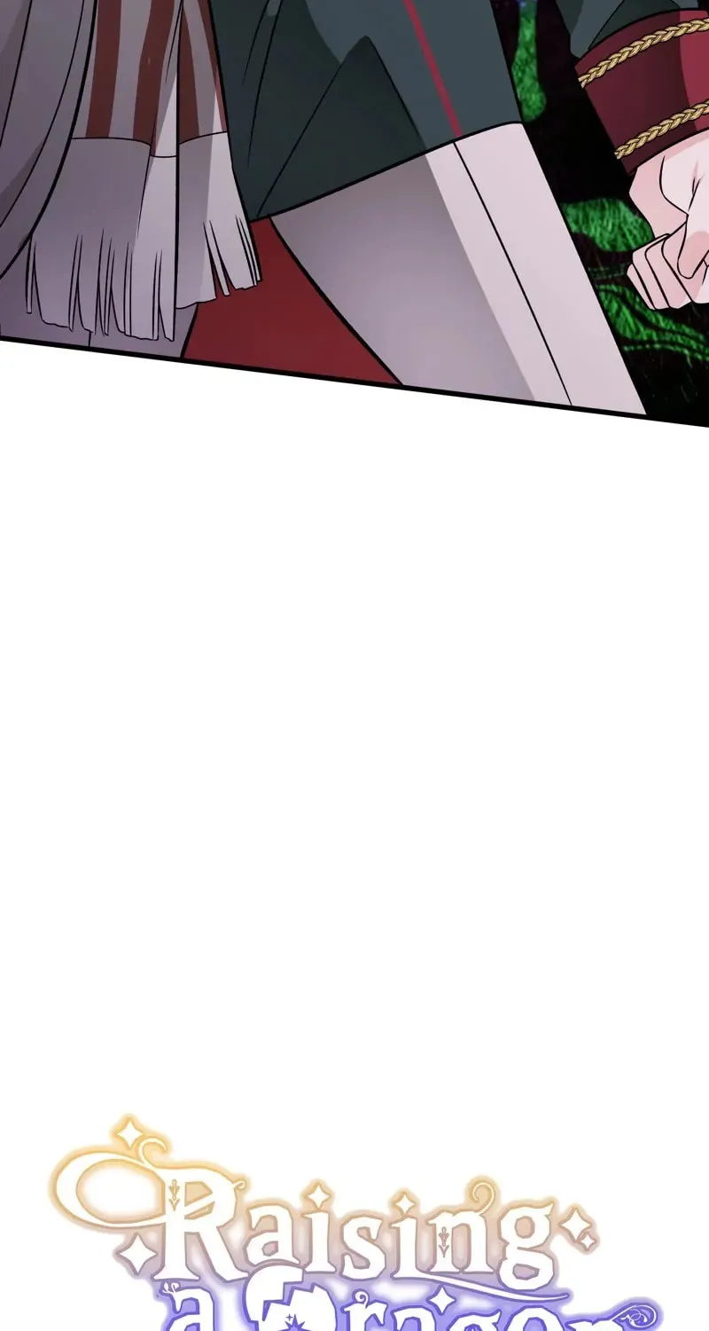 Raising a Dragon Prince Chapter 48 page 3 - 