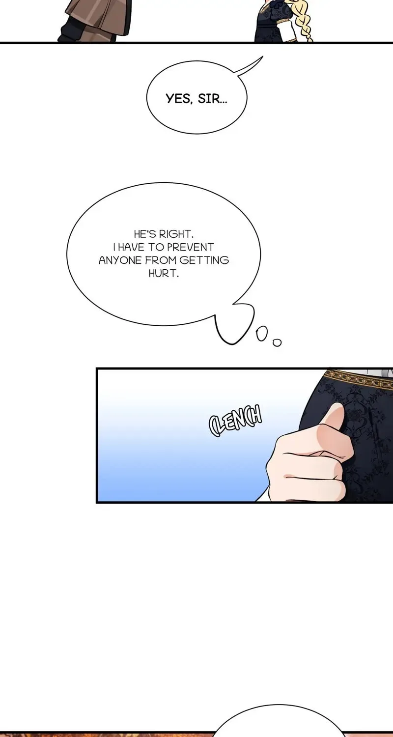 Raising a Dragon Prince Chapter 48 page 29 - 