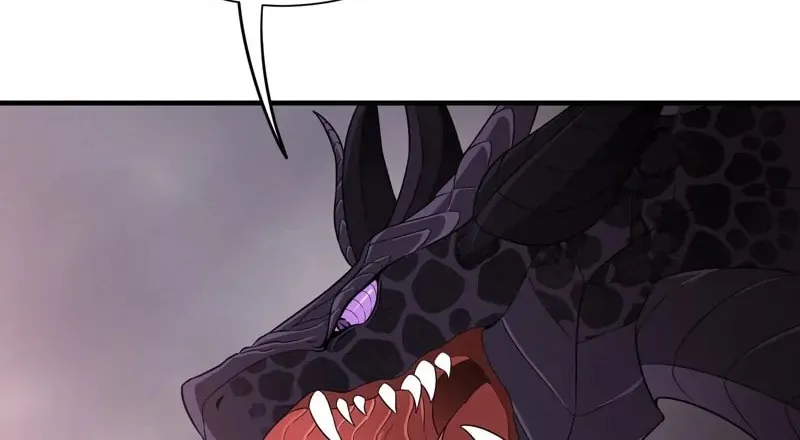 Raising a Dragon Prince Chapter 48 page 36 - 
