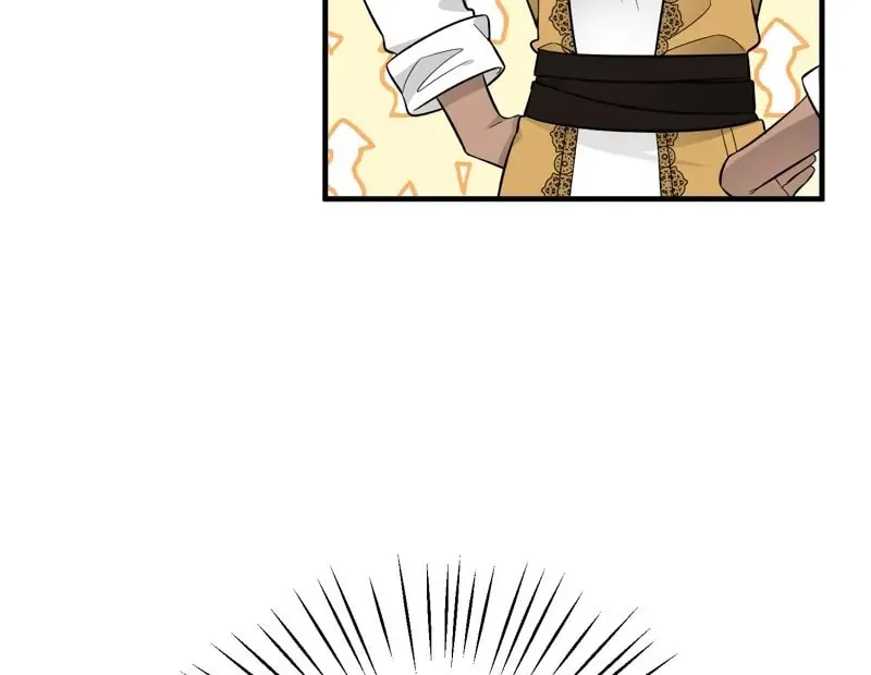 Raising a Dragon Prince Chapter 48 page 40 - 