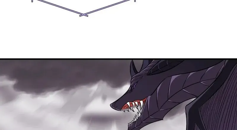 Raising a Dragon Prince Chapter 48 page 48 - 