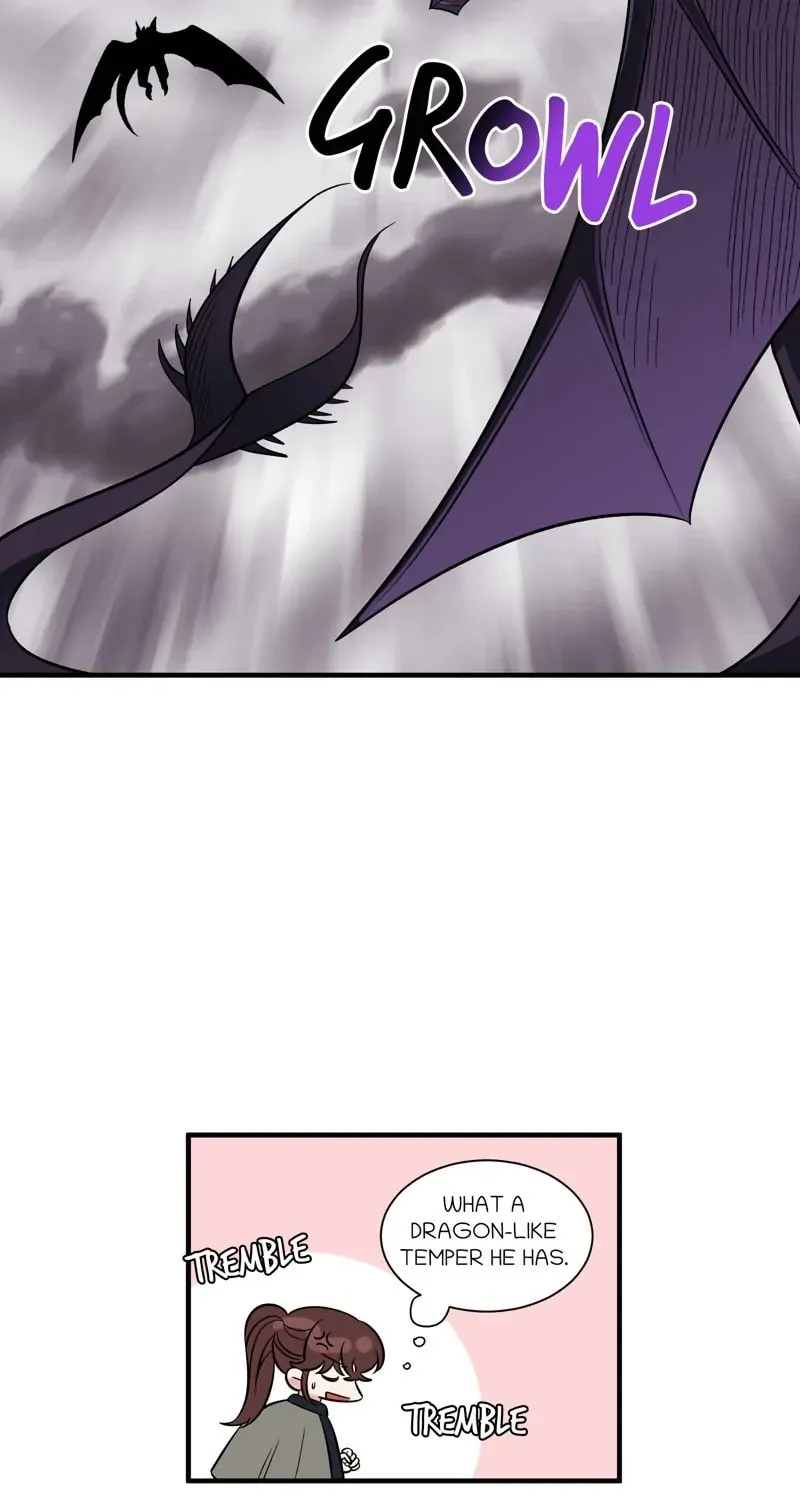 Raising a Dragon Prince Chapter 48 page 49 - 