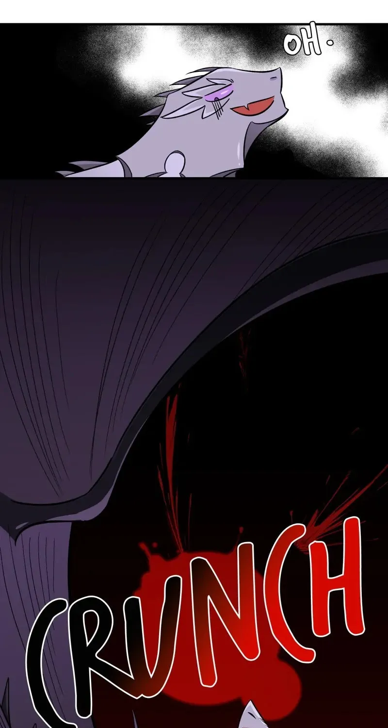 Raising a Dragon Prince Chapter 48 page 55 - 
