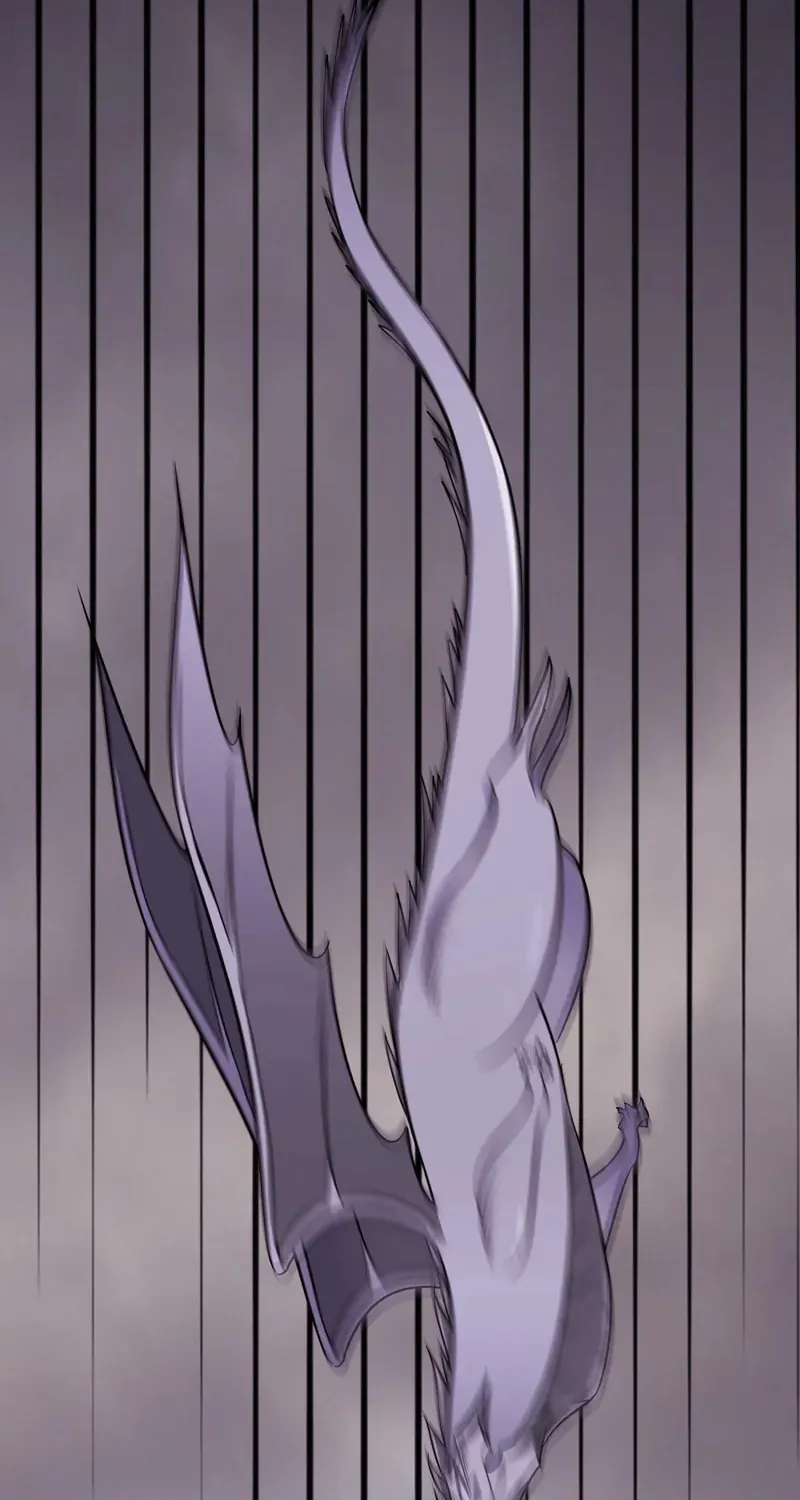 Raising a Dragon Prince Chapter 48 page 62 - 