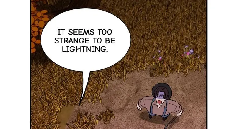 Raising a Dragon Prince Chapter 48 page 8 - 