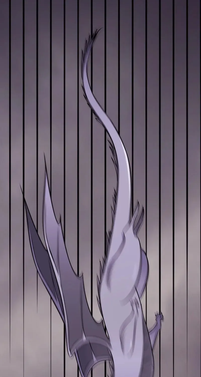 Raising a Dragon Prince Chapter 49 page 3 - 