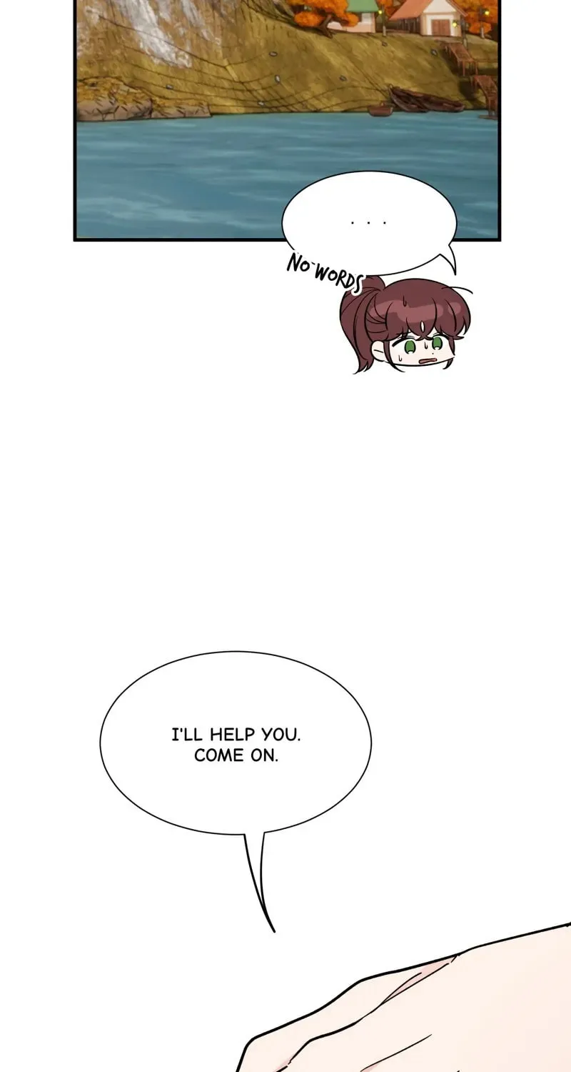 Raising a Dragon Prince Chapter 49 page 25 - 