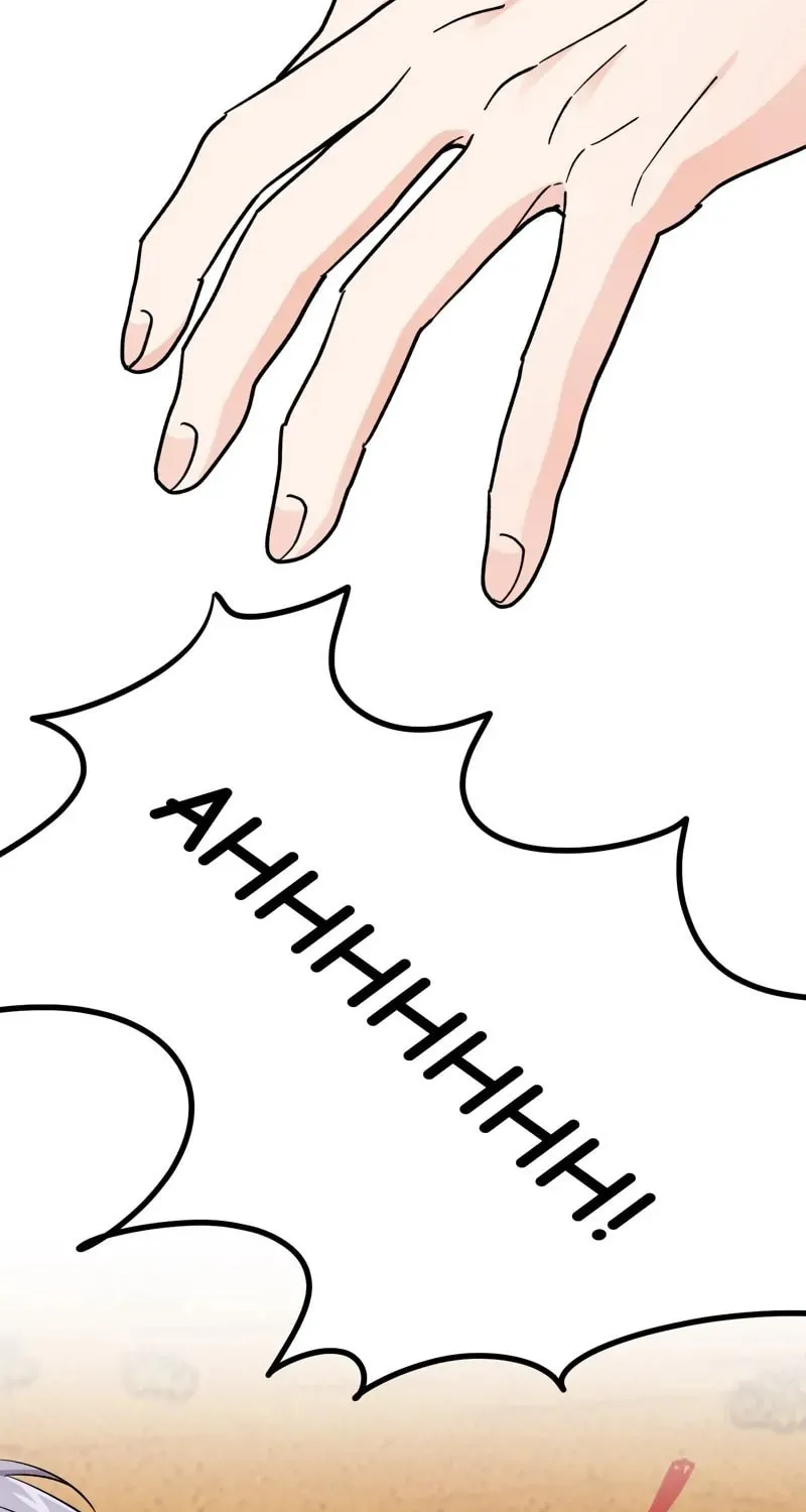 Raising a Dragon Prince Chapter 49 page 26 - 