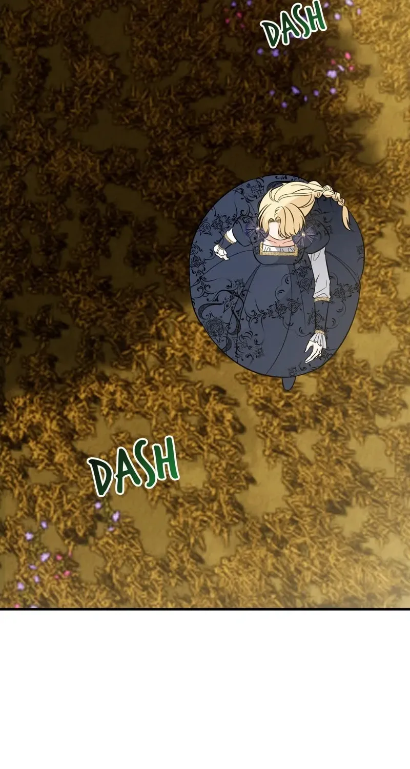 Raising a Dragon Prince Chapter 49 page 38 - 