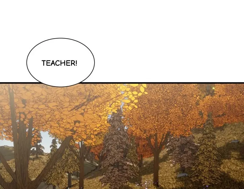 Raising a Dragon Prince Chapter 49 page 40 - 