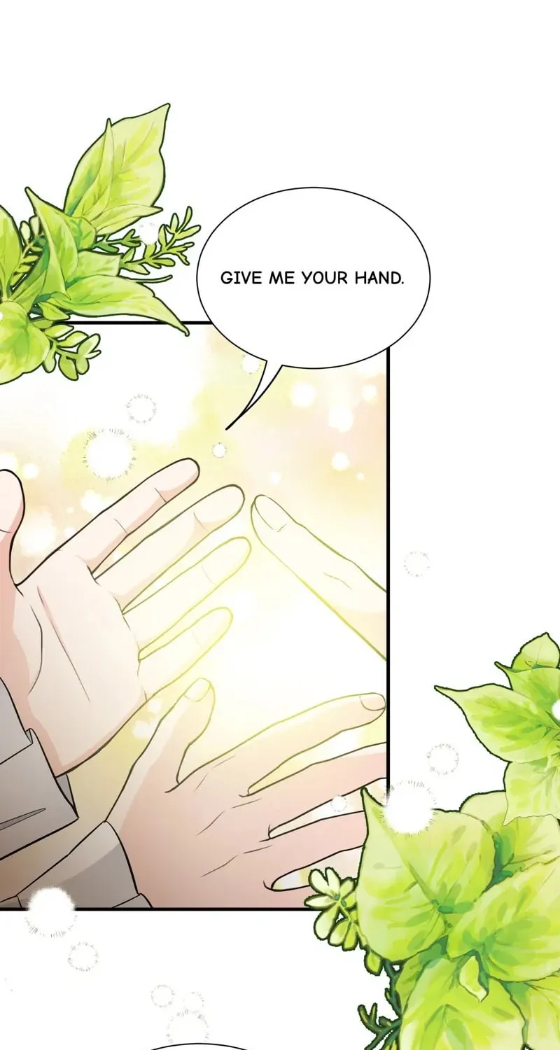 Raising a Dragon Prince Chapter 49 page 47 - 