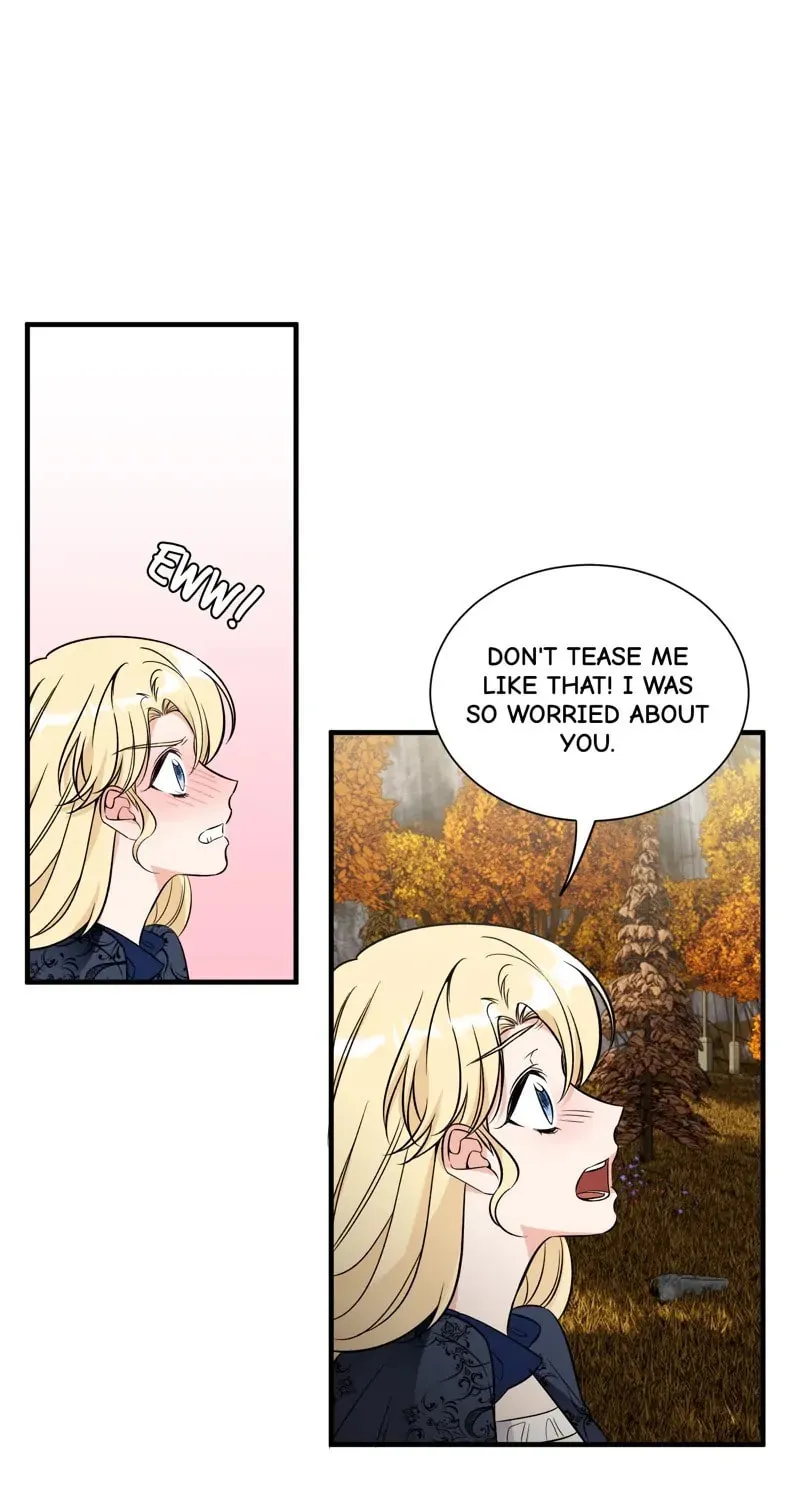 Raising a Dragon Prince Chapter 49 page 51 - 