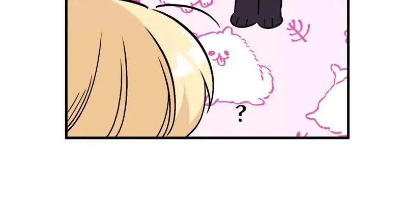 Raising a Dragon Prince Chapter 49 page 56 - 