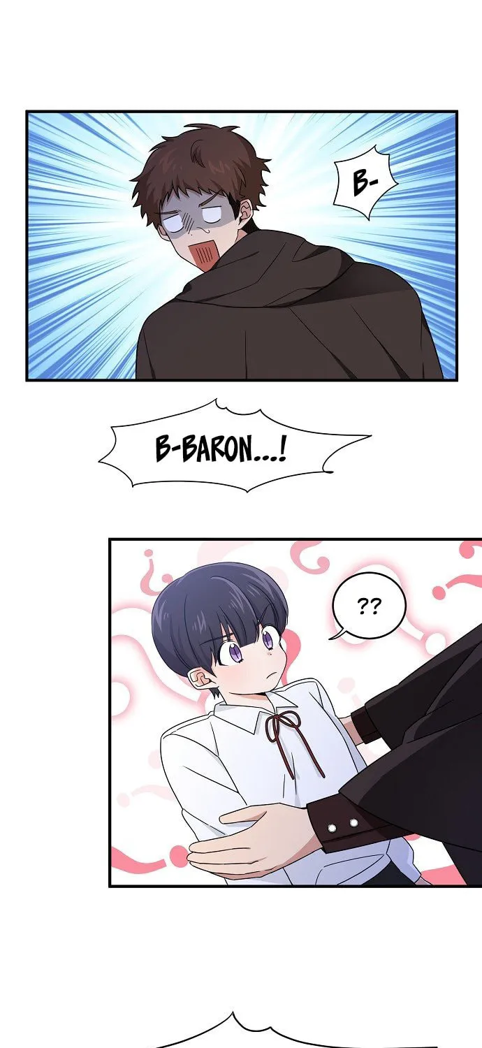 Raising a Dragon Prince Chapter 5 page 2 - 