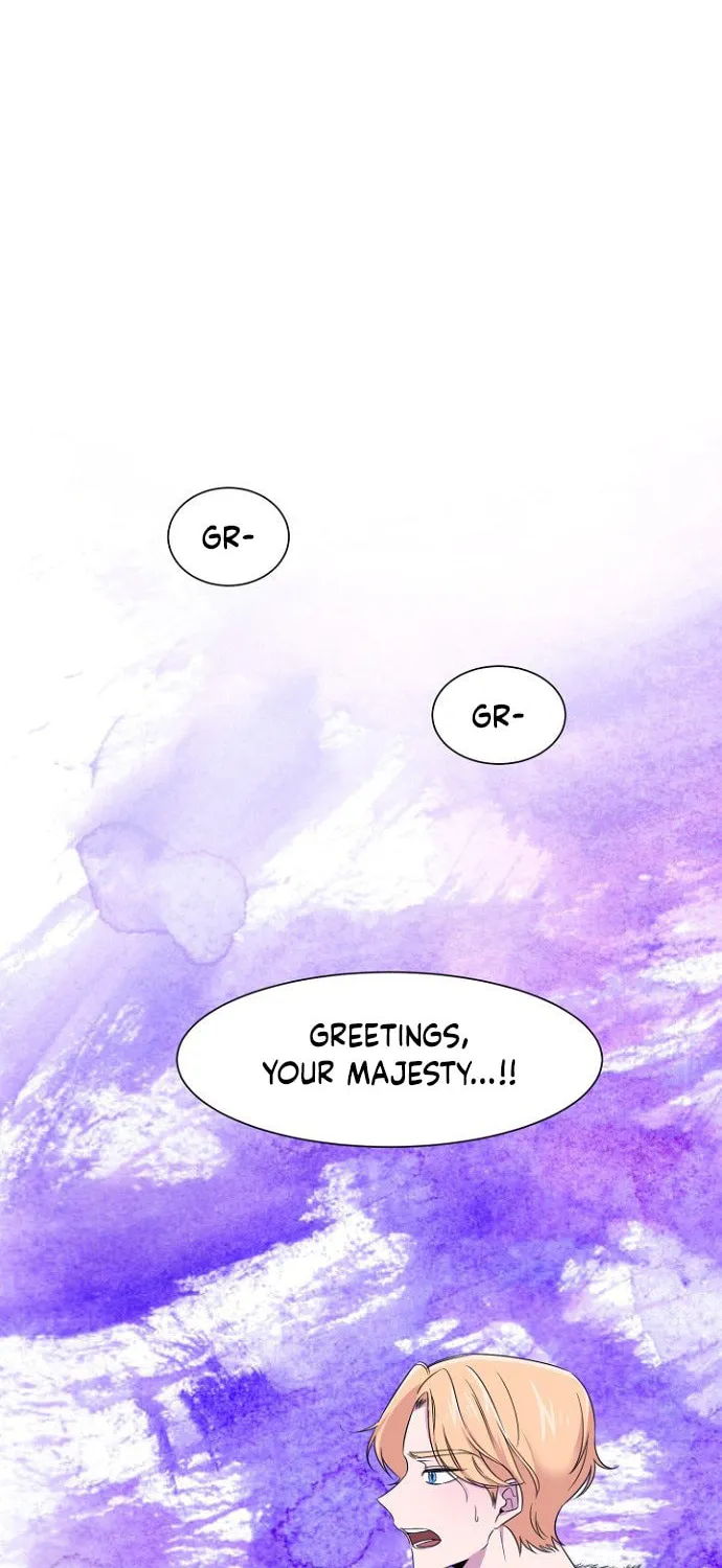 Raising a Dragon Prince Chapter 5 page 11 - 