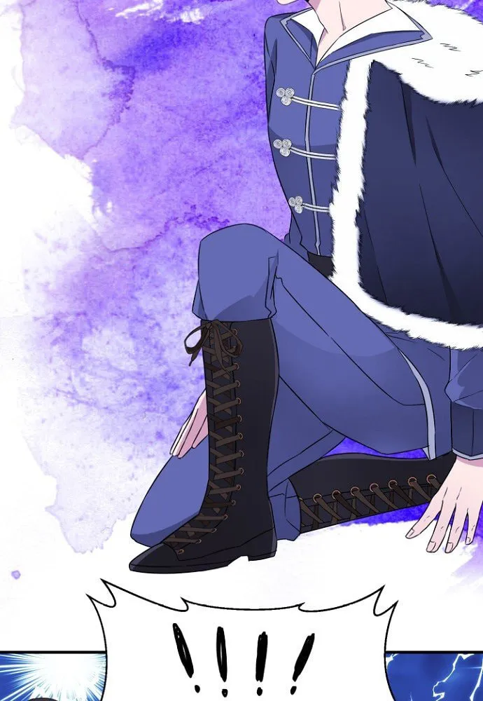 Raising a Dragon Prince Chapter 5 page 12 - 