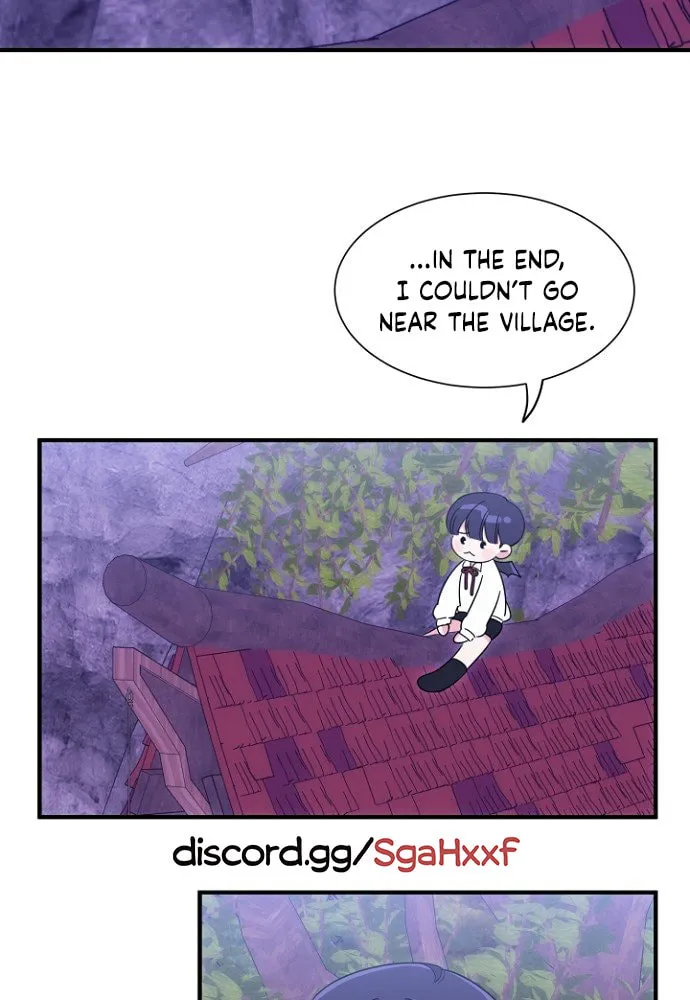 Raising a Dragon Prince Chapter 5 page 27 - 