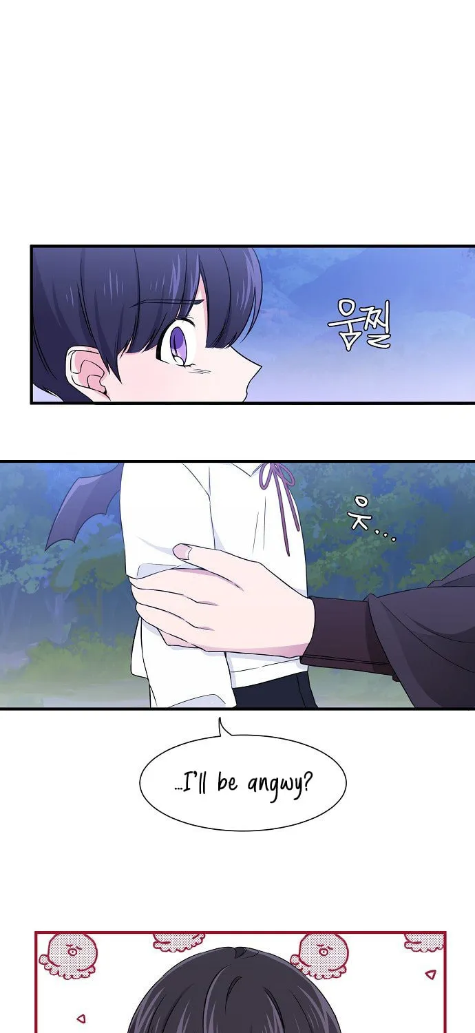 Raising a Dragon Prince Chapter 5 page 4 - 