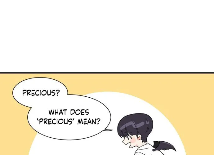 Raising a Dragon Prince Chapter 5 page 33 - 