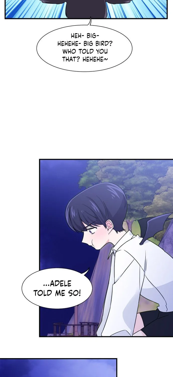 Raising a Dragon Prince Chapter 5 page 35 - 