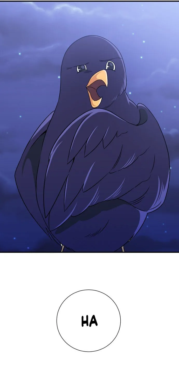 Raising a Dragon Prince Chapter 5 page 37 - 