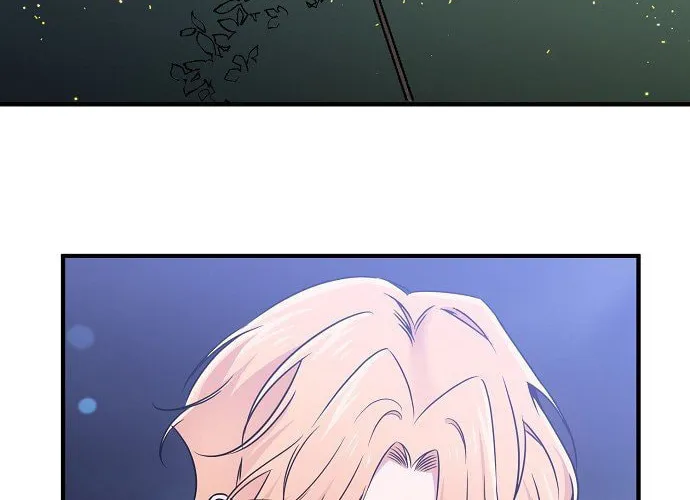 Raising a Dragon Prince Chapter 5 page 7 - 