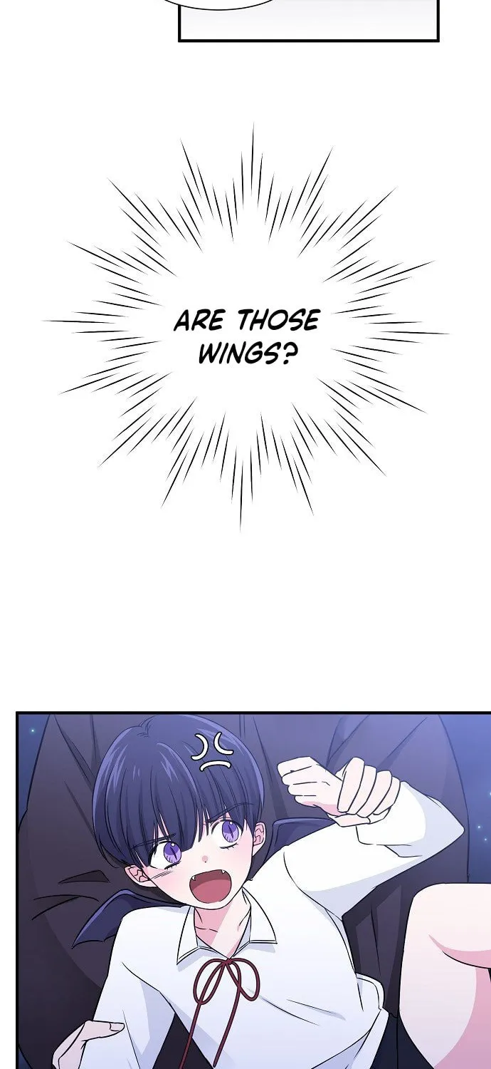 Raising a Dragon Prince Chapter 5 page 9 - 