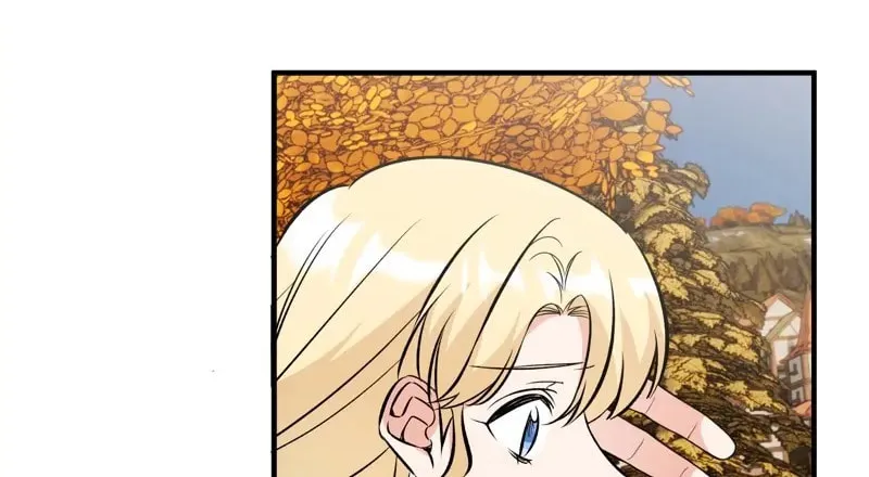 Raising a Dragon Prince Chapter 50 page 12 - 