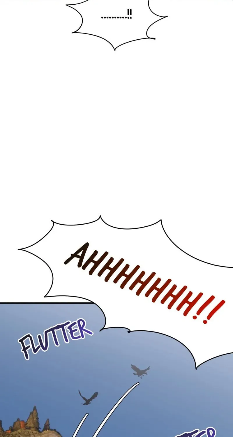 Raising a Dragon Prince Chapter 50 page 14 - 