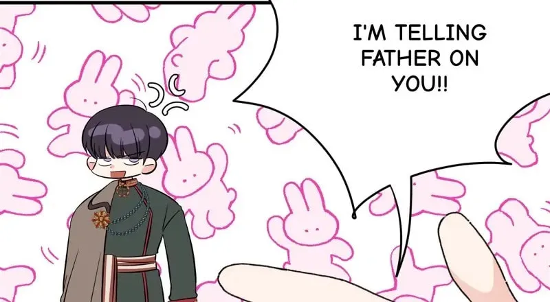 Raising a Dragon Prince Chapter 50 page 24 - 