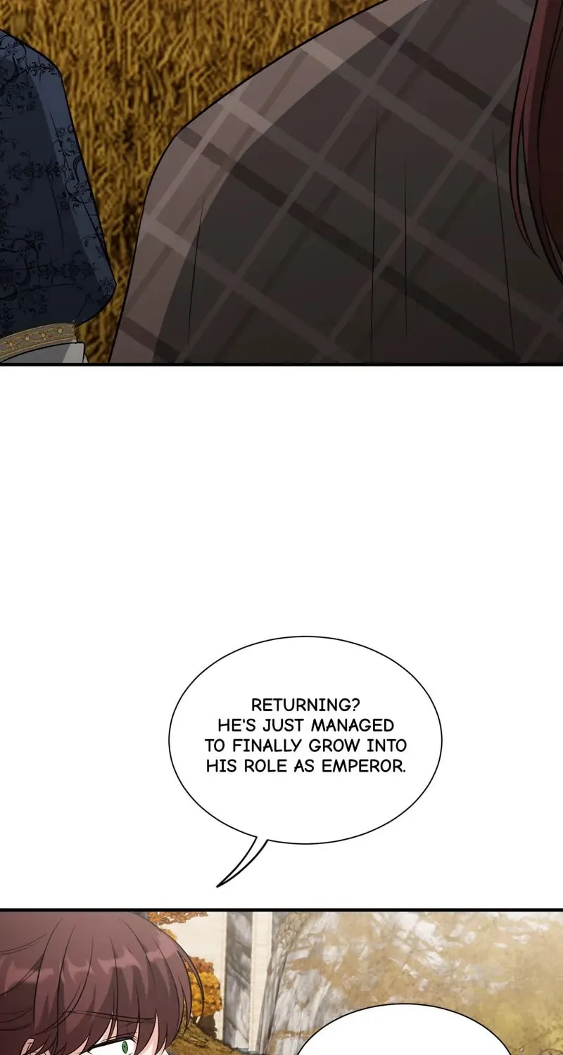 Raising a Dragon Prince Chapter 50 page 33 - 