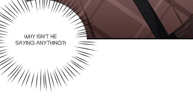 Raising a Dragon Prince Chapter 50 page 36 - 