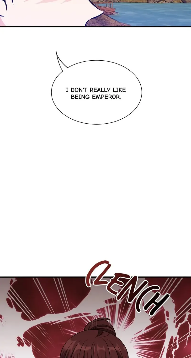 Raising a Dragon Prince Chapter 50 page 38 - 