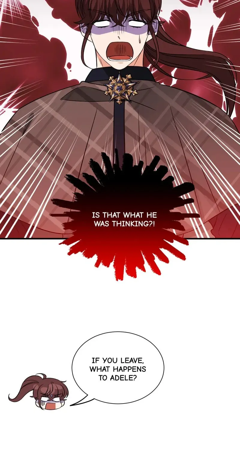 Raising a Dragon Prince Chapter 50 page 39 - 