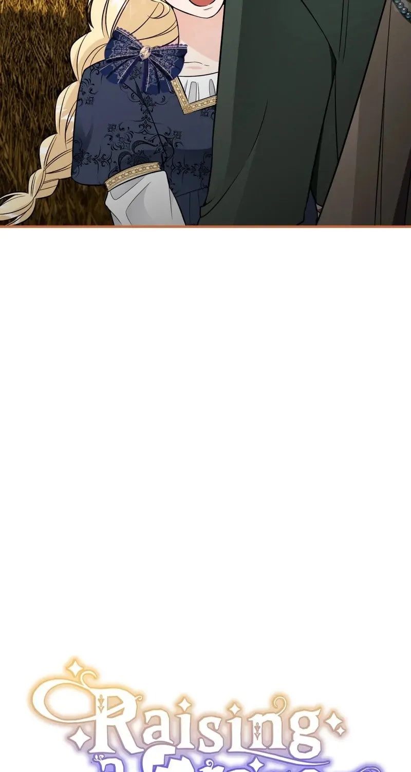 Raising a Dragon Prince Chapter 50 page 5 - 