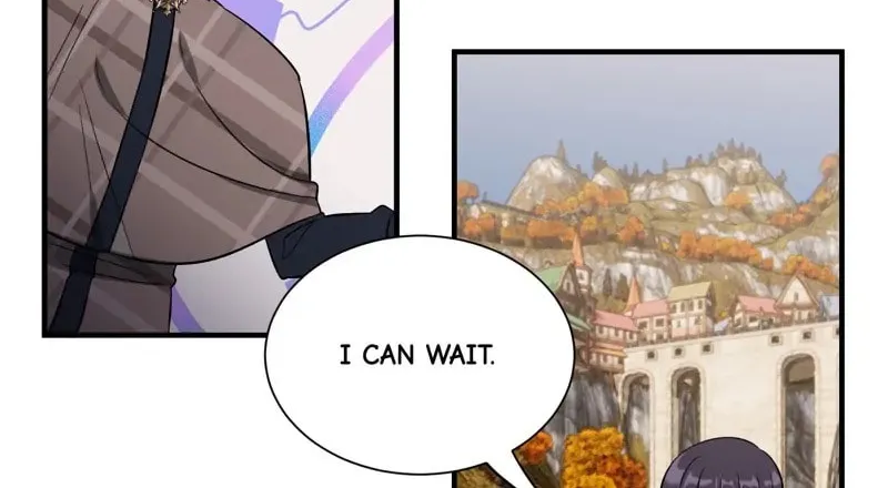 Raising a Dragon Prince Chapter 50 page 48 - 