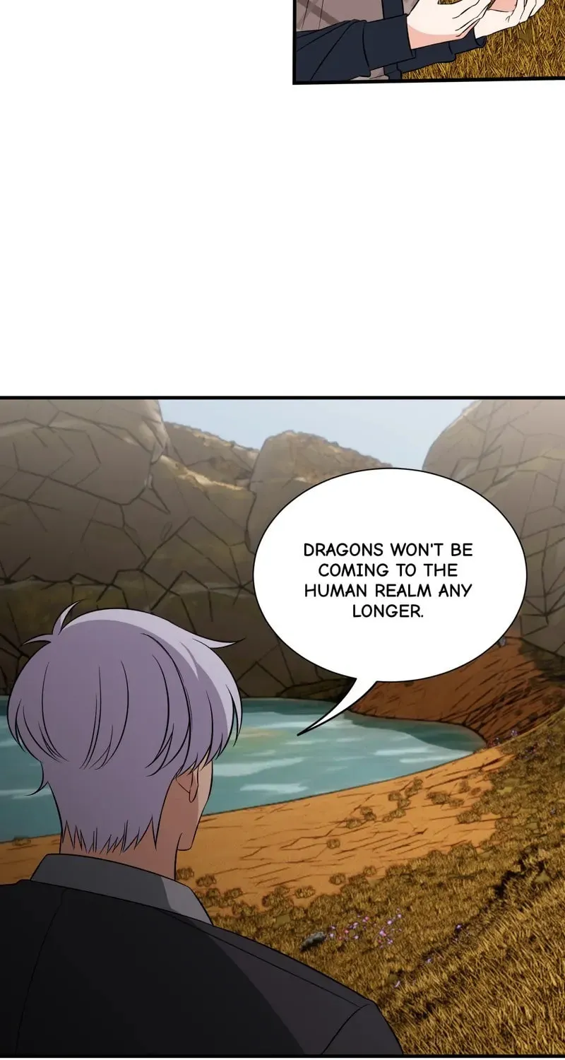 Raising a Dragon Prince Chapter 50 page 51 - 