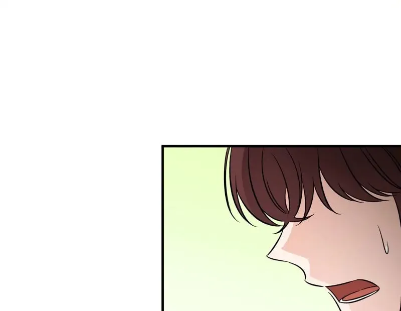 Raising a Dragon Prince Chapter 50 page 52 - 