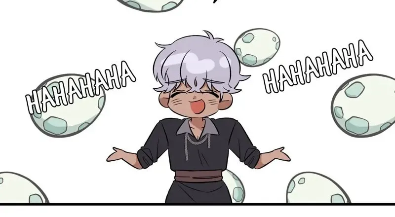 Raising a Dragon Prince Chapter 50 page 56 - 