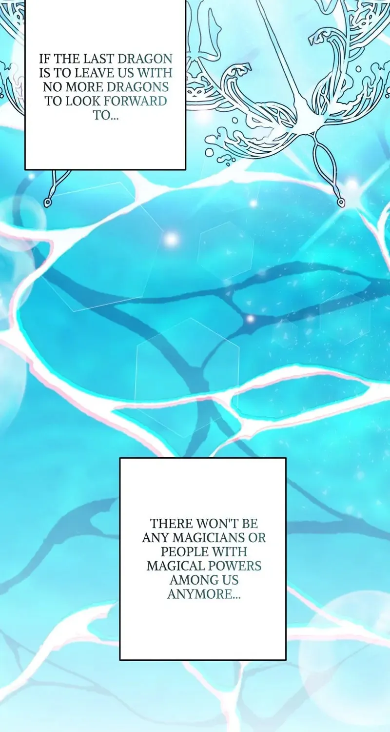 Raising a Dragon Prince Chapter 50 page 59 - 