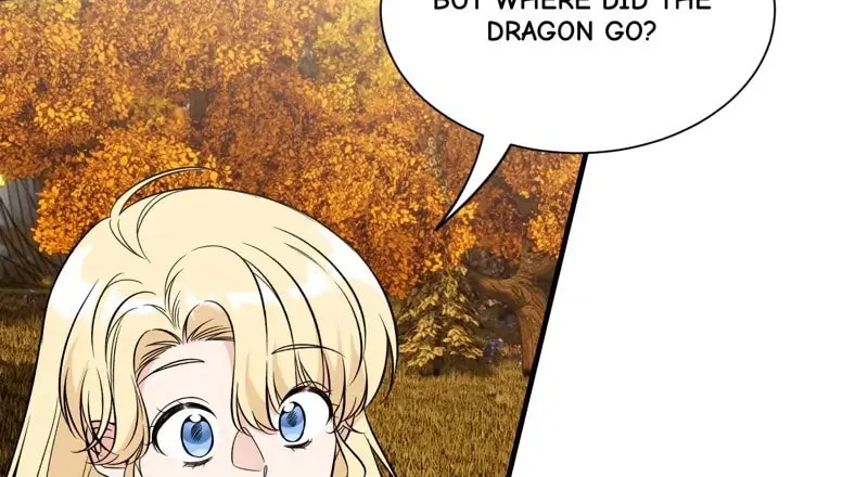 Raising a Dragon Prince Chapter 50 page 8 - 