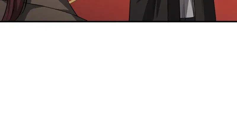 Raising a Dragon Prince Chapter 51 page 12 - 