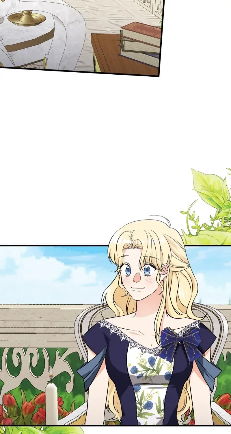 Raising a Dragon Prince Chapter 51 page 17 - 