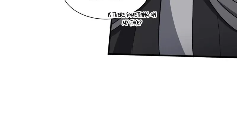 Raising a Dragon Prince Chapter 51 page 24 - 