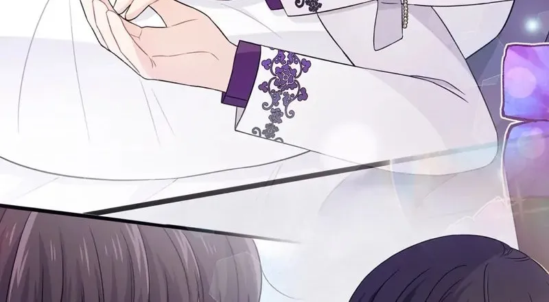 Raising a Dragon Prince Chapter 51 page 48 - 