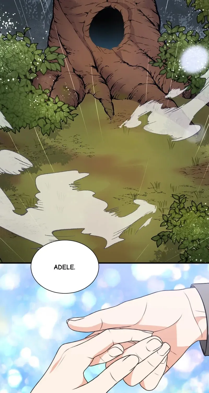 Raising a Dragon Prince Chapter 51 page 51 - 