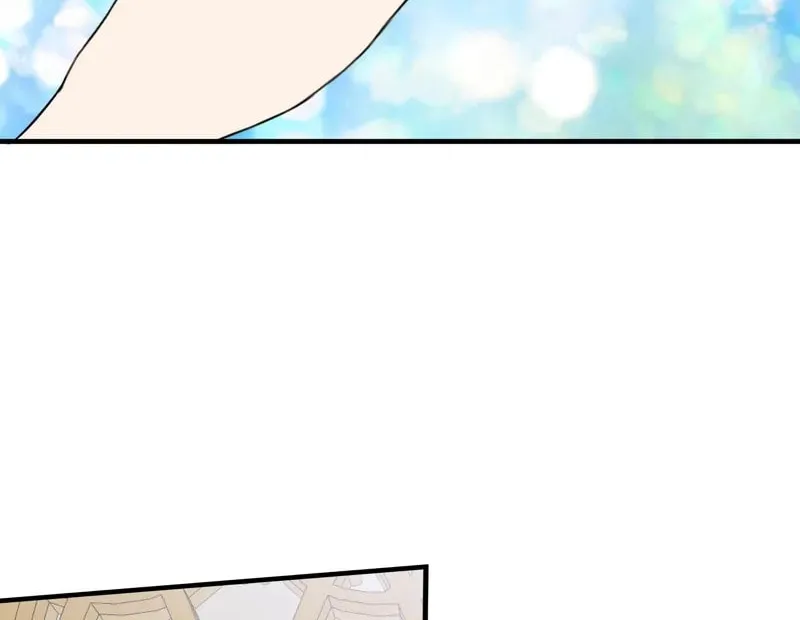 Raising a Dragon Prince Chapter 51 page 52 - 