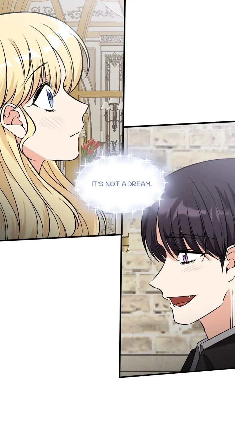 Raising a Dragon Prince Chapter 51 page 53 - 