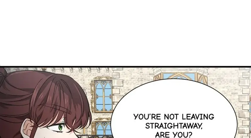 Raising a Dragon Prince Chapter 51 page 8 - 